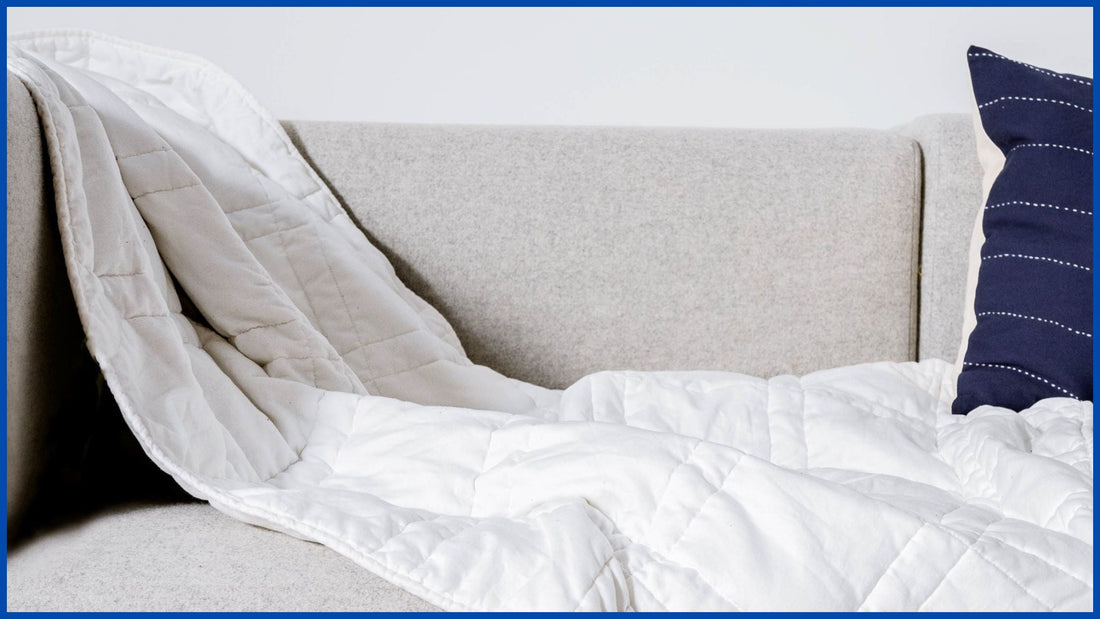Best Duvets Throws & Blankets Products in UK