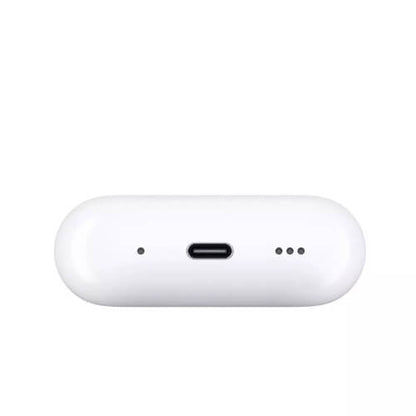 MMWZ Air Pods Pro 2nd Generation Right Left Pods with Wireless Charging Case - Full Set